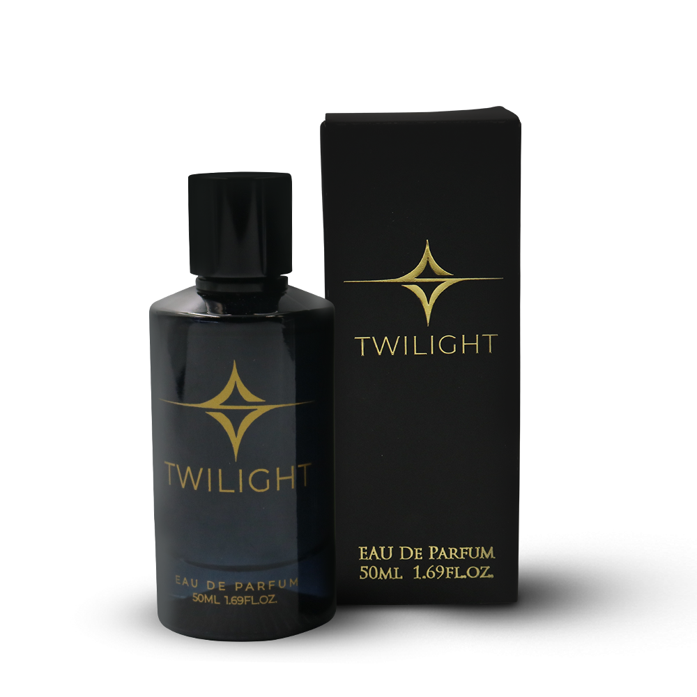 Atlantic Twilight Best Long Lasting Perfumes For Men and Women