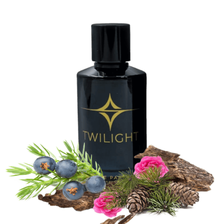 atlantic twilight unisex long lasting intense body fragrance