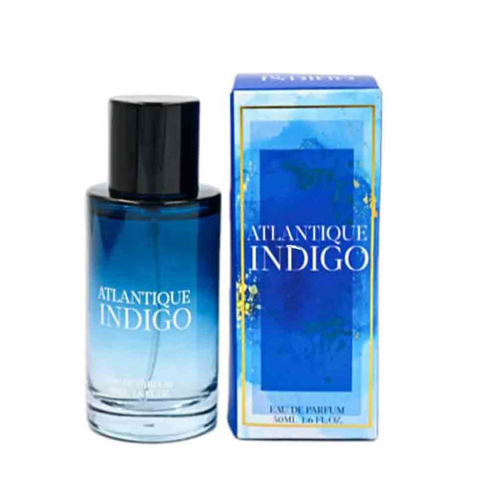 Atlantique Indigo Perfume for Men UAE