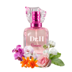 Romance from Paris by Dr. H 30ml