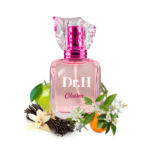 Charm Perfume by Dr. H 30ml