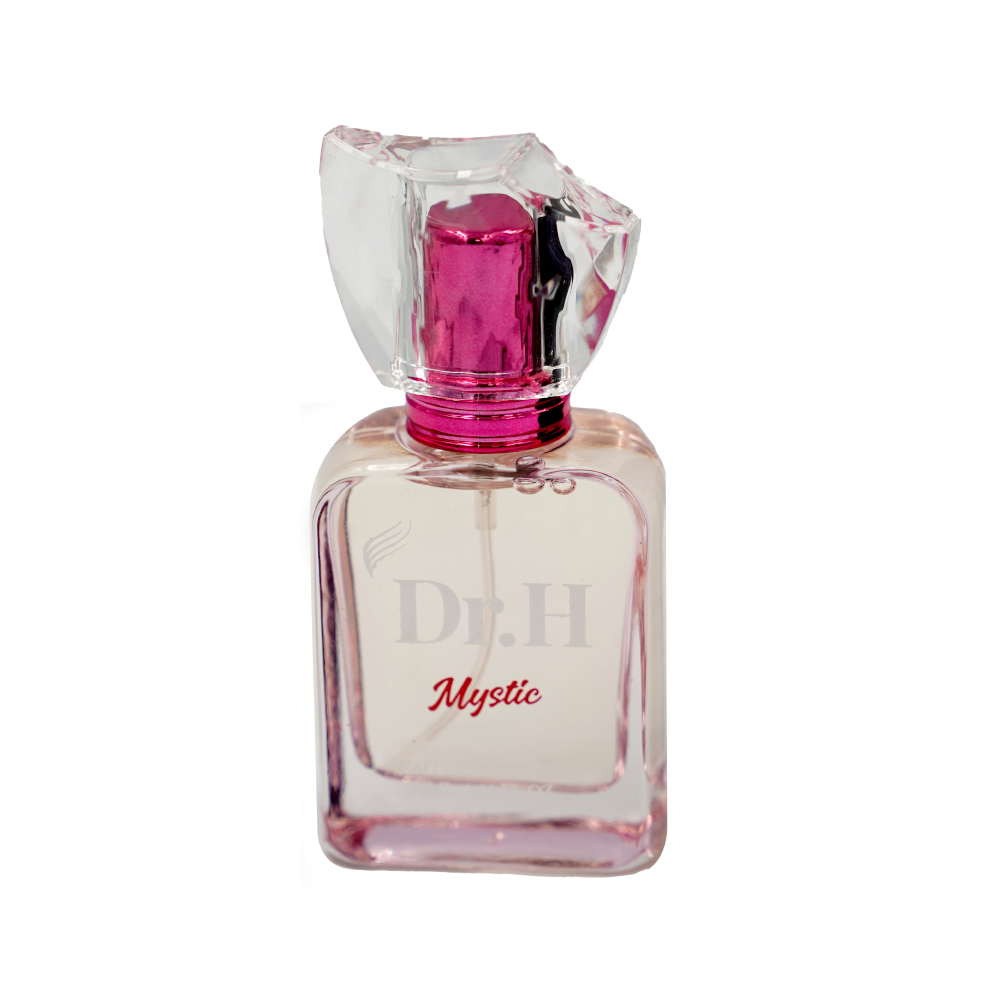 Dr.H Mystic Perfume for Women