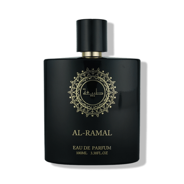 Tabiea Al Ramal