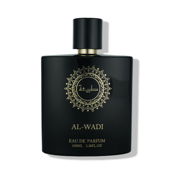 Tabiea Al Wadi 100ml