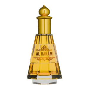 Al Hakam 25ml