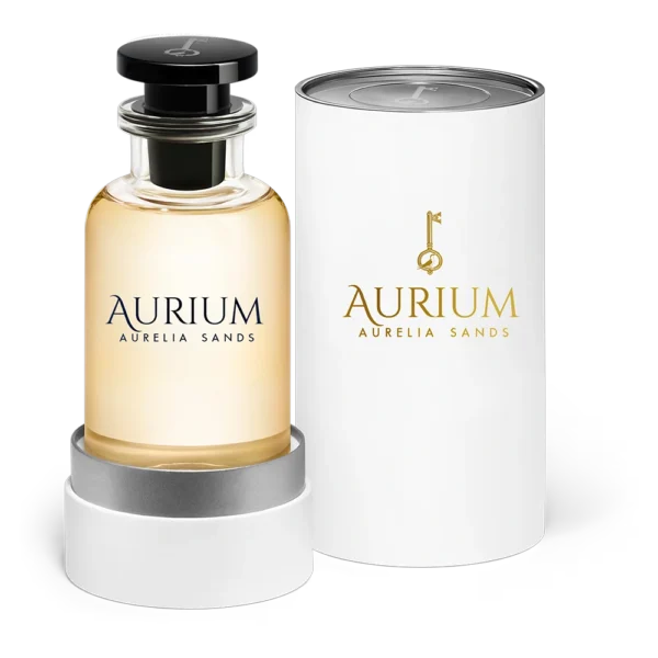 Aurelia Sands - Image 2