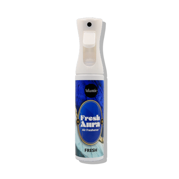 best Room Air Freshener 300ml