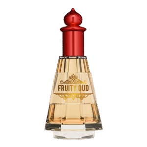 Fruity Oud 25ml