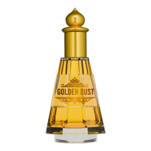 Golden Dust 25ml