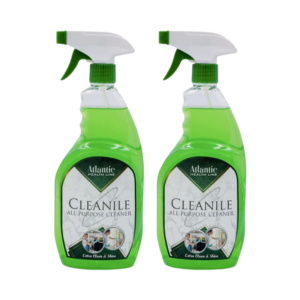 Cleanile All-Purpose Cleaner Pack of 2 (750ml)