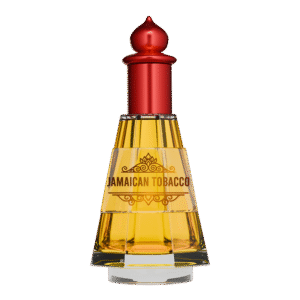 Jamaican Tobacco 25ml