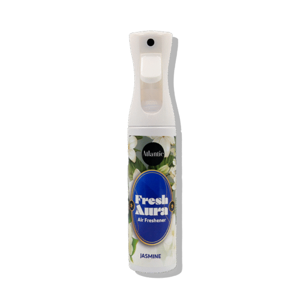 Jasmine Air Freshener 300ml