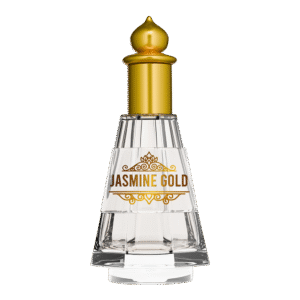 Jasmine Gold 25ml