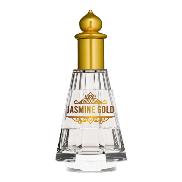 Jasmine Gold 25ml