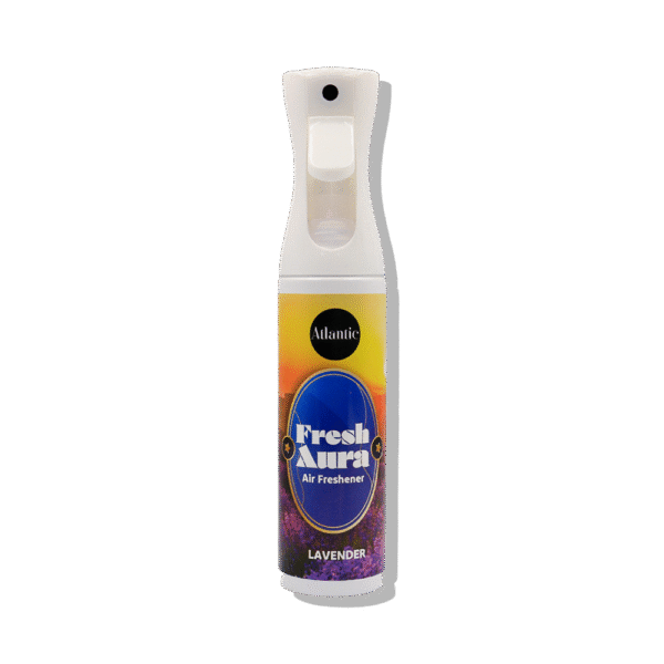 Lavender Air Freshener 300ml
