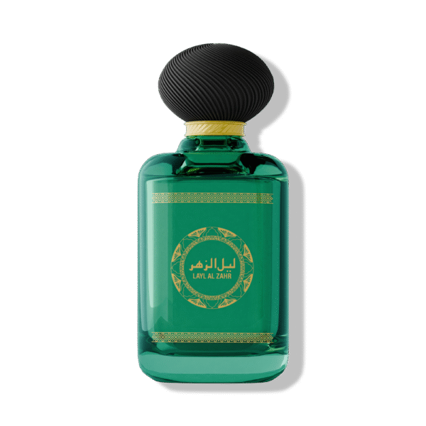 Layl Al Zahr