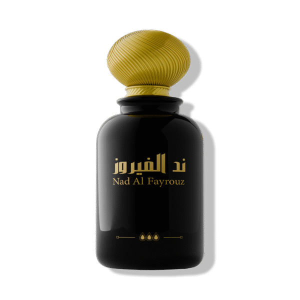 Nad Al Fayrouz