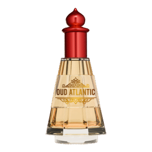 OUD Atlantic 25ml