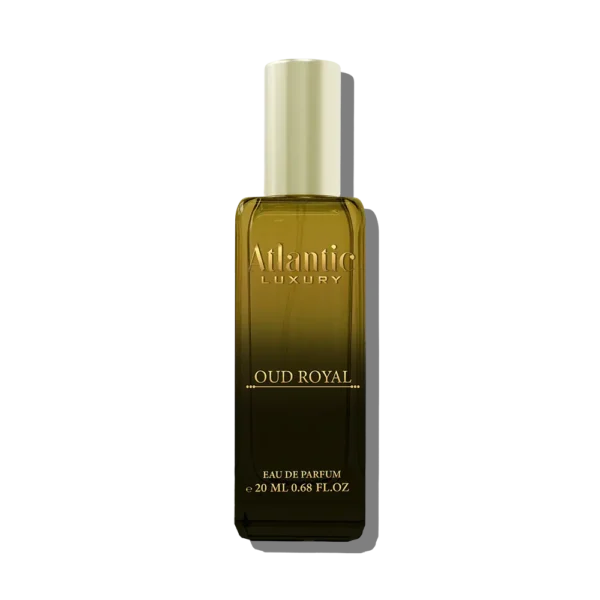 Royal Oud