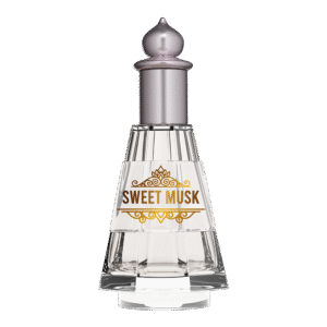Sweet Musk 25ml