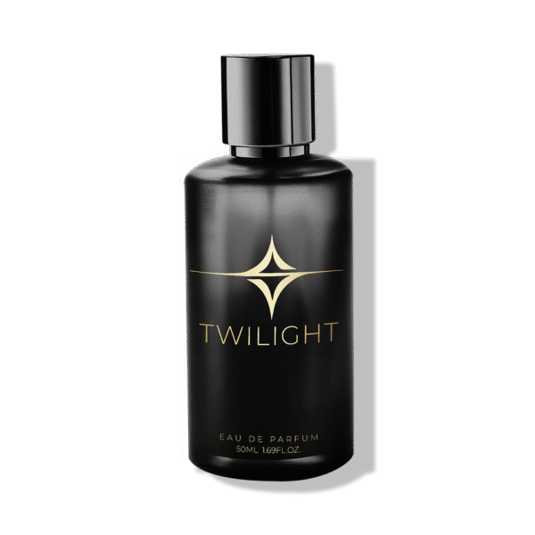 Twilight Men's Perfume 50m