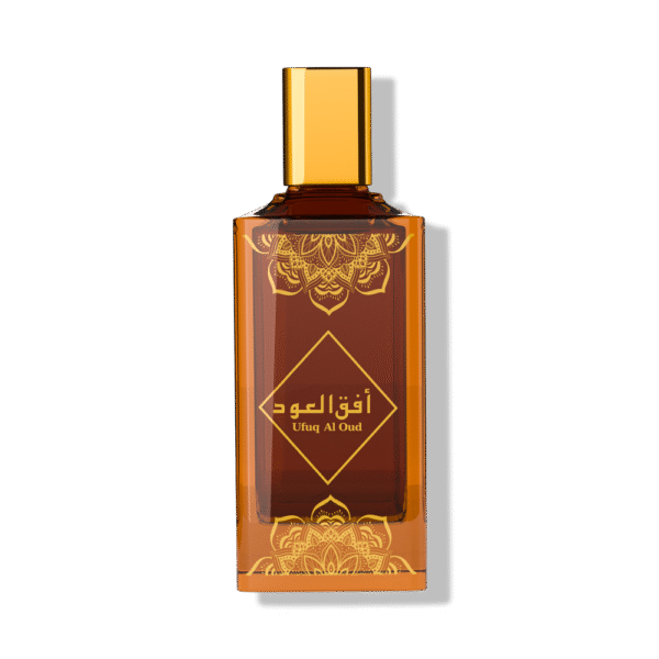 Ufuq Al Oud