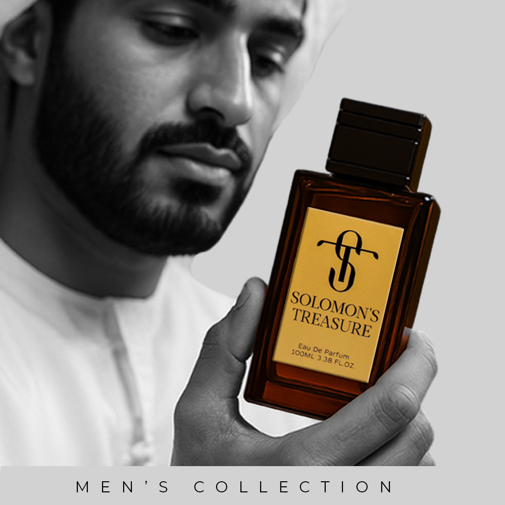 bast arabic perfumes for men