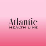 Atlantic Health Line